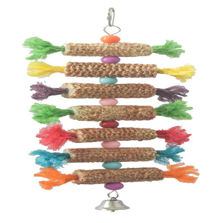 Corn Celebration Toy (7769) Toy Sky