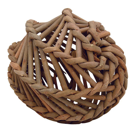Willow Treat Ball (8345) Small animal toy Sky