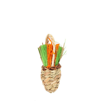 Celebration Basket (9326) Bird Toy Sky