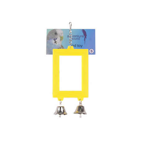Tall Mirror (7679) Toy Sky