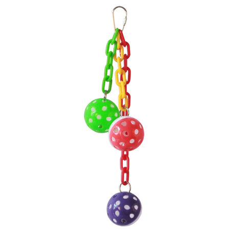 Ball Chain (7738) Toy Sky