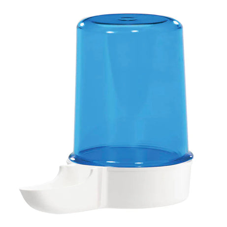 Drinker 200ml blue Drinker Sky