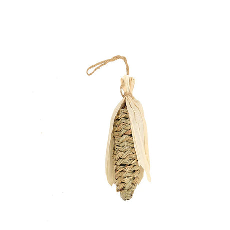 Seagrass Corn Chew (9330) Toy Sky