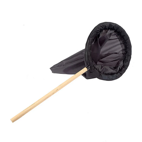 Net 30cm - 45cm Handle (4110) Bird Catching net Sky