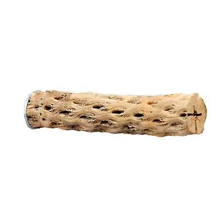 Cactus Perch Medium (7637) Bird Toy Sky