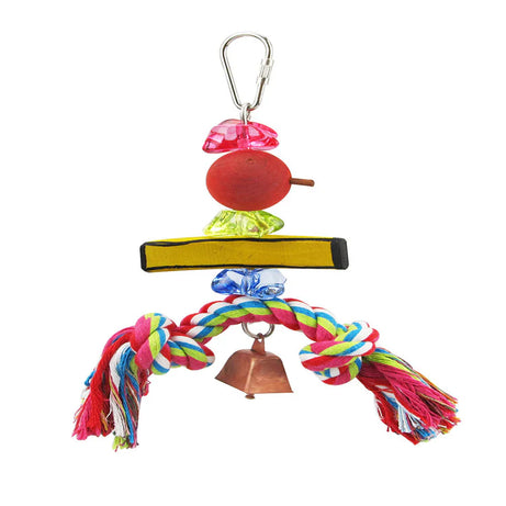 Fruit Kabob Small (7971) Toy sky