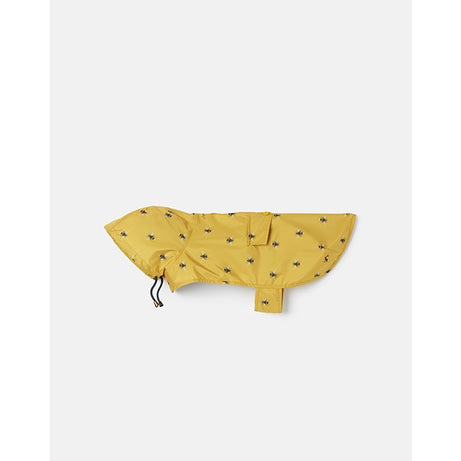 JOULES - GOLIGHTLY PACKAWAY JACKET Dog Coat Jules