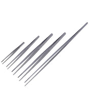 Habistat handling/feeding tweezers 30cm the Pet MARKET