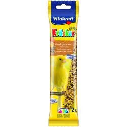 Vitakraft Canary Stick Egg Bird Treat Vitakraft