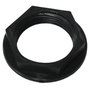 1 1/4“ back nut the Pet MARKET