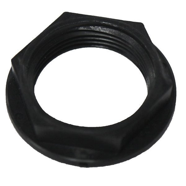 1 1/4“ back nut the Pet MARKET