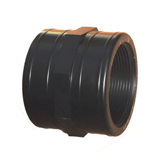 1/2“ straight socket the Pet MARKET