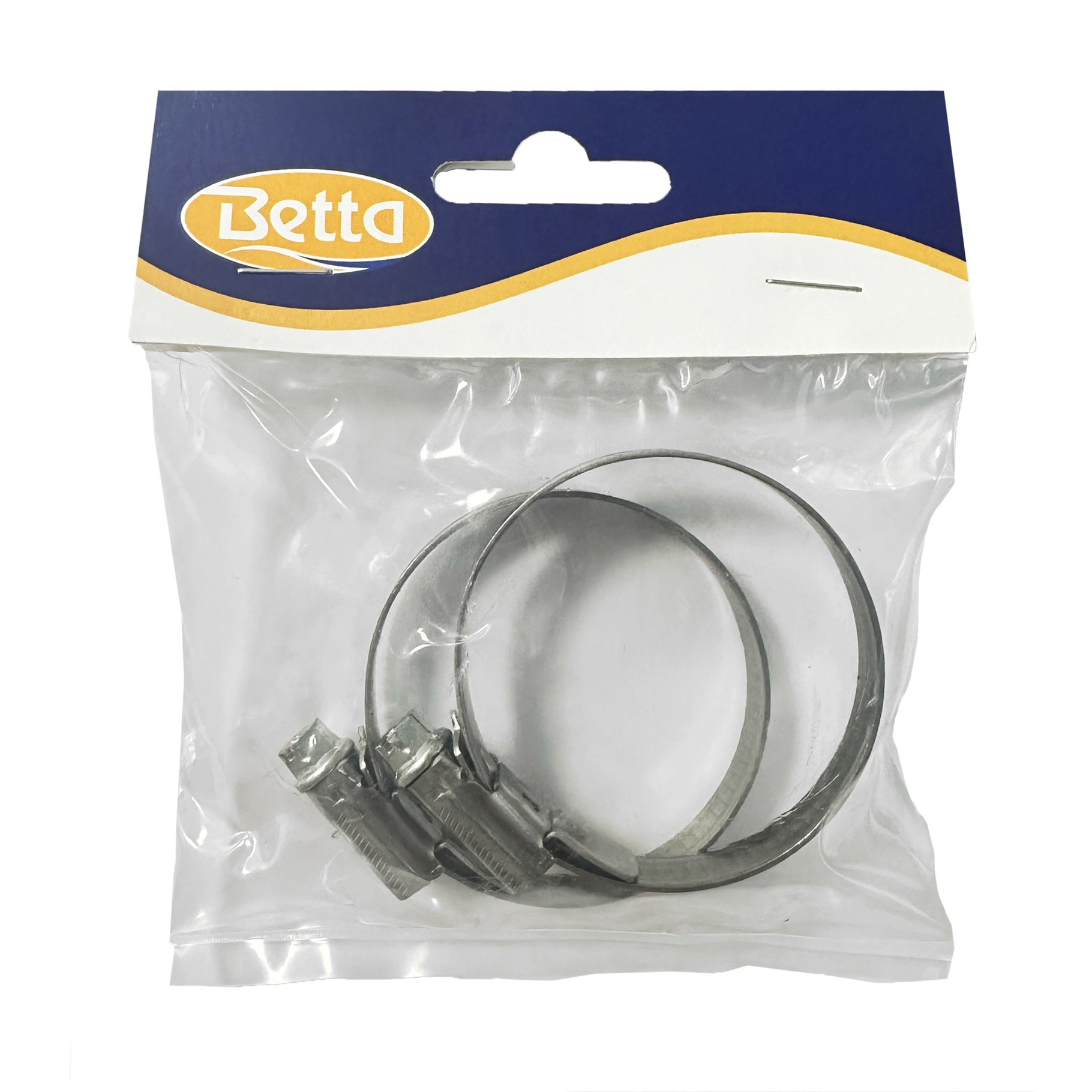 40-60mm hose clip x2 the Pet MARKET