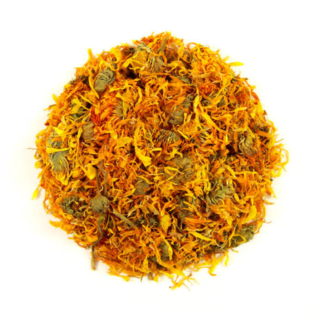 Dried 5 a Day Mix Small animal treat Nature's Own