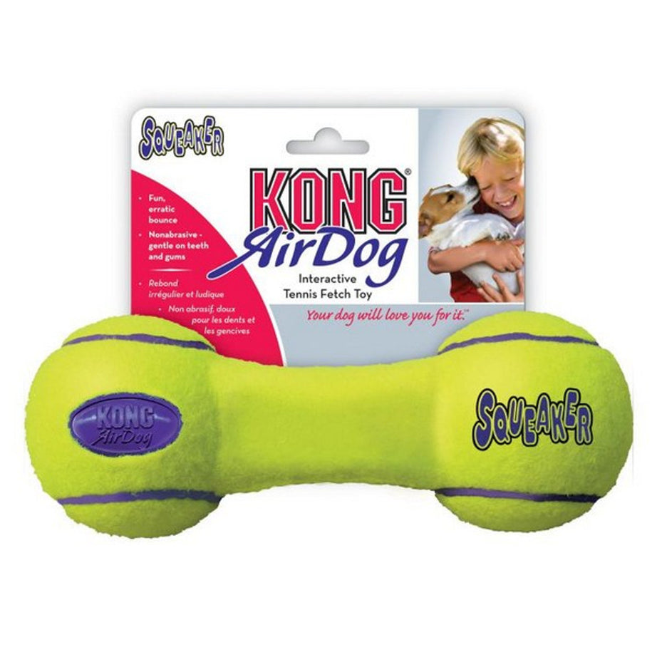 Kong Dumbbell Kong