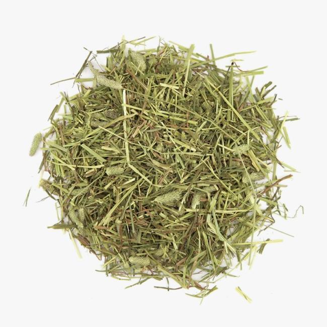 Timothy Plus Small Animal feed Nature's Own