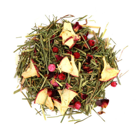 Grazing Tray Redcurrant Small animal treat Nature's Own