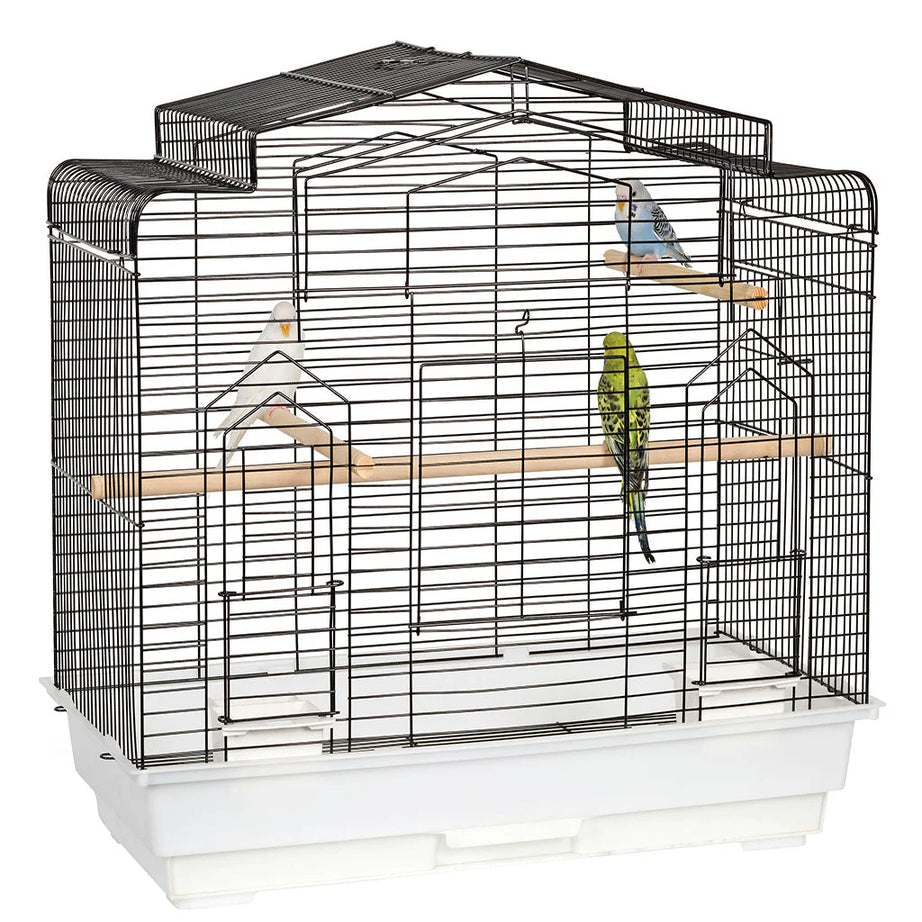 5774 - Arizona Cage Bird Cage Sky