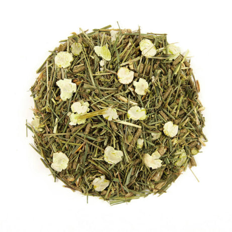 Gorgeous Grub Guinea pig feed Small Animal feed Nature's Own