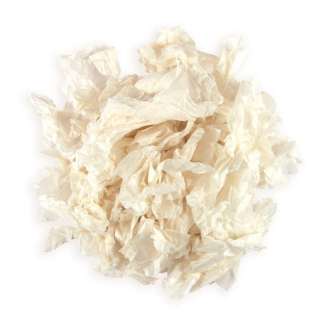Shredded Paper Small Animal Acessories Nature's Own