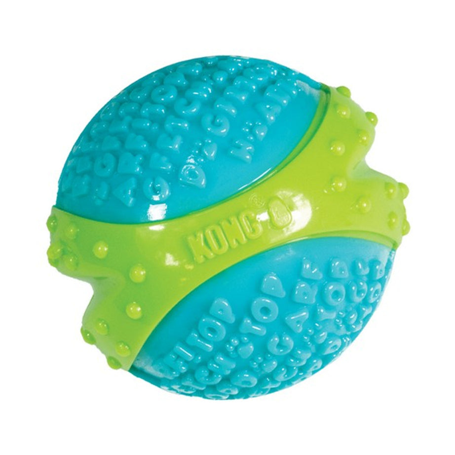 Kong Core Strength Large Kong