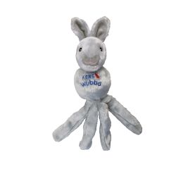 KONG Wubba Friends Dog Toy Kong