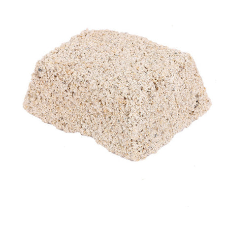 Beak Conditioner Bird Supplement Happy Pet