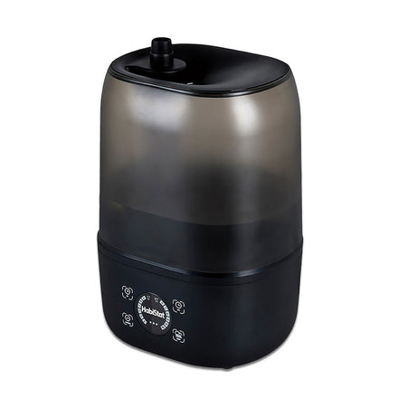 HabiStat Humidifier Reptile Acessories HabiStat