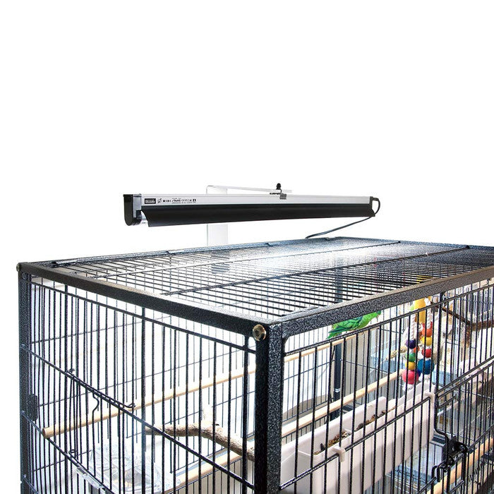 Arcadia PureSun Bird Lamp Kit Arcadia