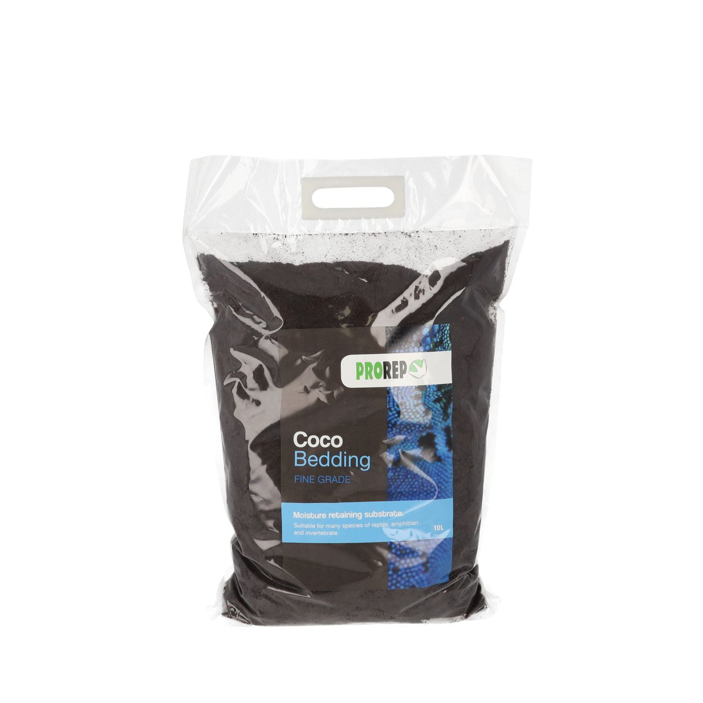 ProRep Coco Bedding Reptile Substrate ProRep