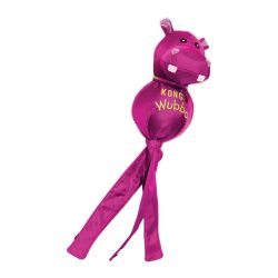 KONG Wubba Ballistic Dog Toy Kong