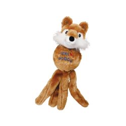 KONG Wubba Friends Dog Toy Kong