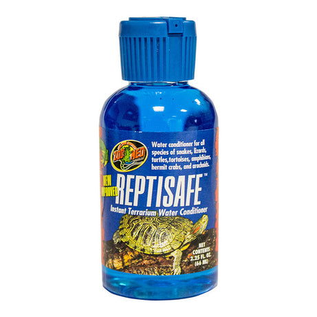 Zoo Med Repti Safe Reptile Acessories Zoo med