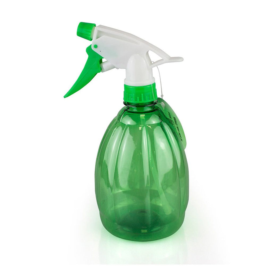 PR Hand Sprayer 500ml Reptile Acessories ProRep